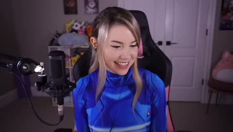 DizzyKitten's Top Clips